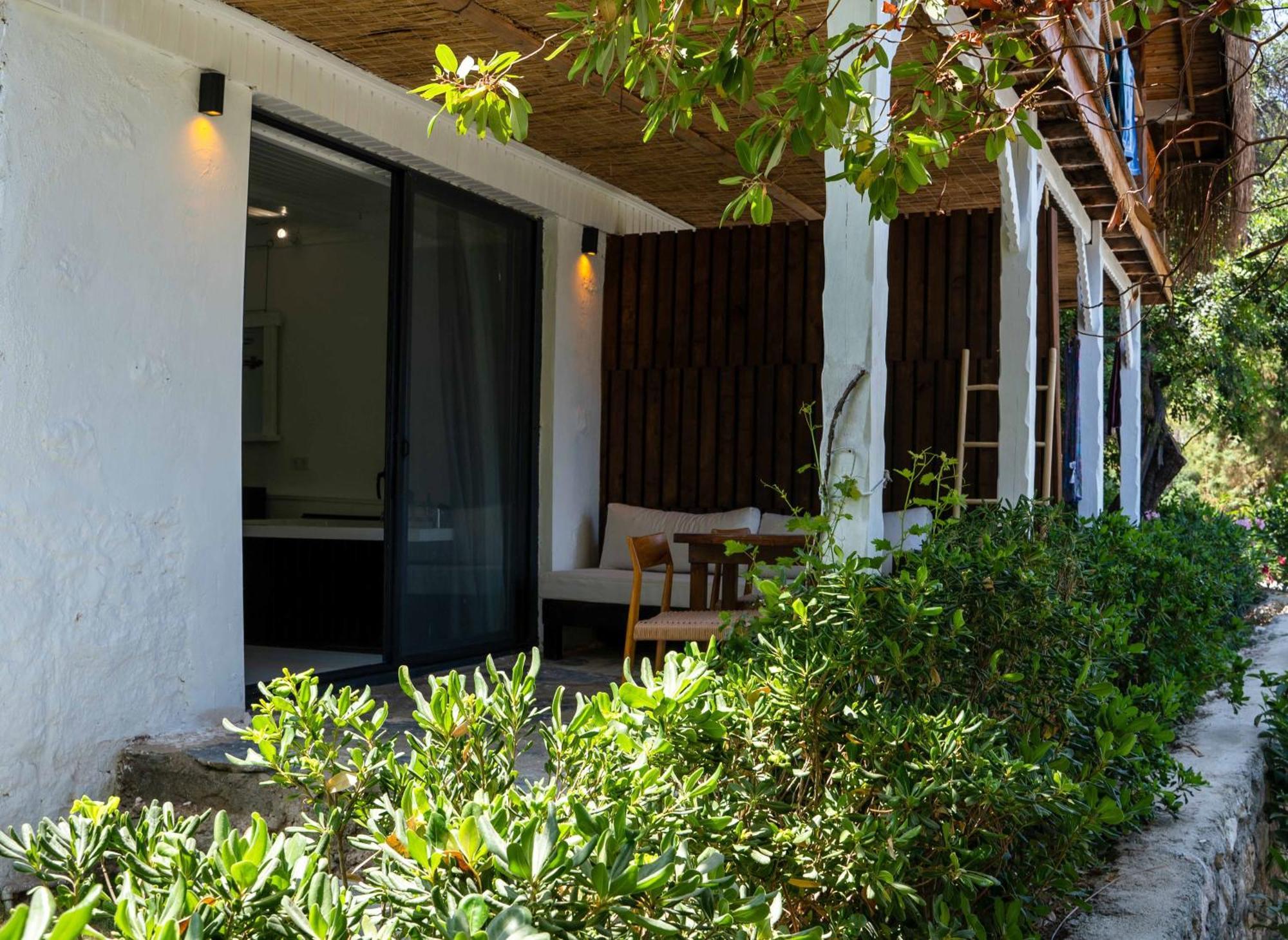 Lov Faralya Adults Only Hotel Exterior photo